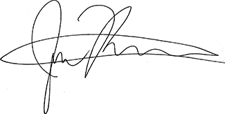 https://www.smp-solutions.ch/wp-content/uploads/2018/10/signature_01-4.png