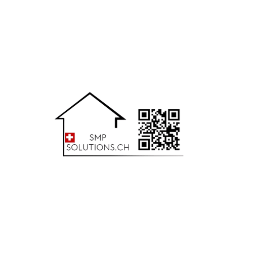 https://www.smp-solutions.ch/wp-content/uploads/2025/03/Untitled-design-11-1.png