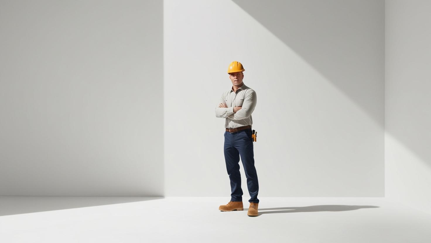 https://www.smp-solutions.ch/wp-content/uploads/2025/03/general-contractor-animation-no-backround-1.jpg