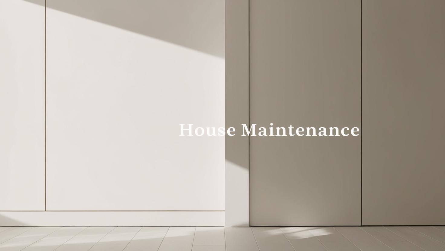 https://www.smp-solutions.ch/wp-content/uploads/2025/03/house-maintenence-1.jpg