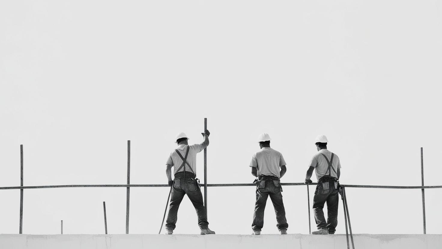 https://www.smp-solutions.ch/wp-content/uploads/2025/03/real-construction-workers-white-backround.jpg