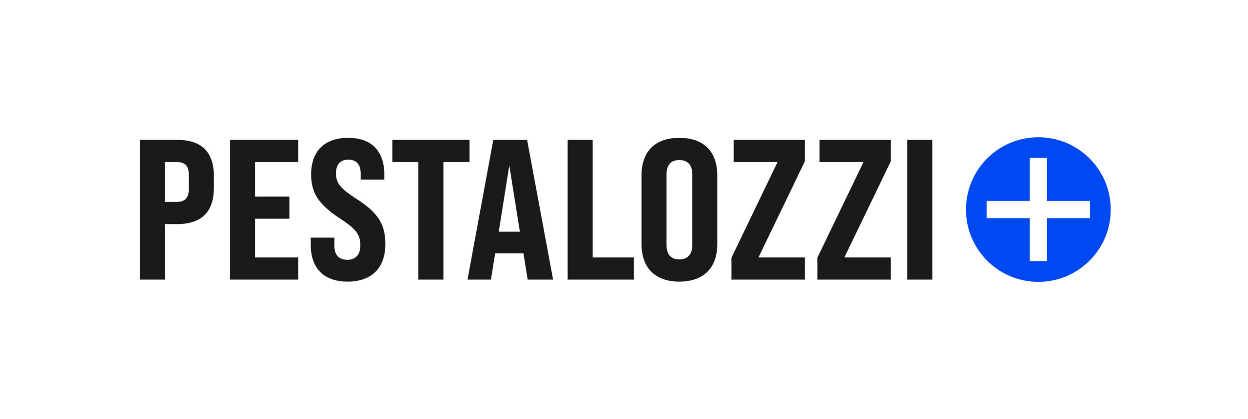 202208_Pestalozzi-Logo-CMYK_IsoCoated_V2-scaled