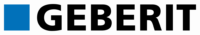 Geberit-Logo.svg