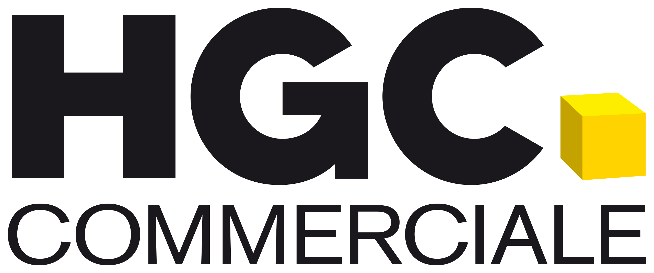 HG_Commerciale_logo.svg