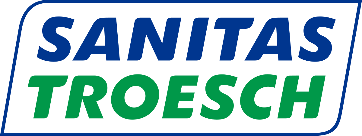 Sanitas_Troesch_logo.svg
