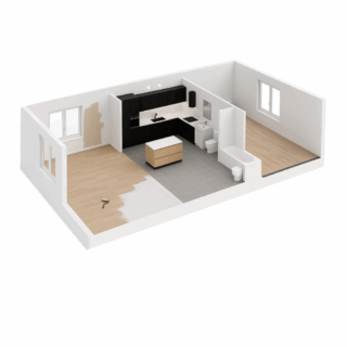 https://www.smp-solutions.ch/wp-content/uploads/2025/09/Untitled-design-10-320x320.png
