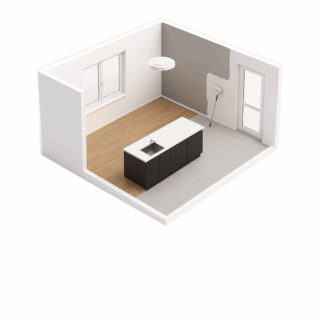 https://www.smp-solutions.ch/wp-content/uploads/2025/09/Untitled-design-7-320x320.png