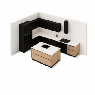 https://www.smp-solutions.ch/wp-content/uploads/2025/09/Untitled-design-9-320x320.png