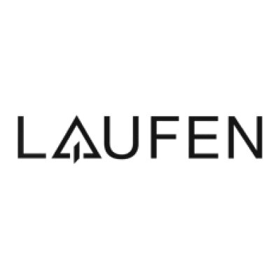 logo_laufen_standard