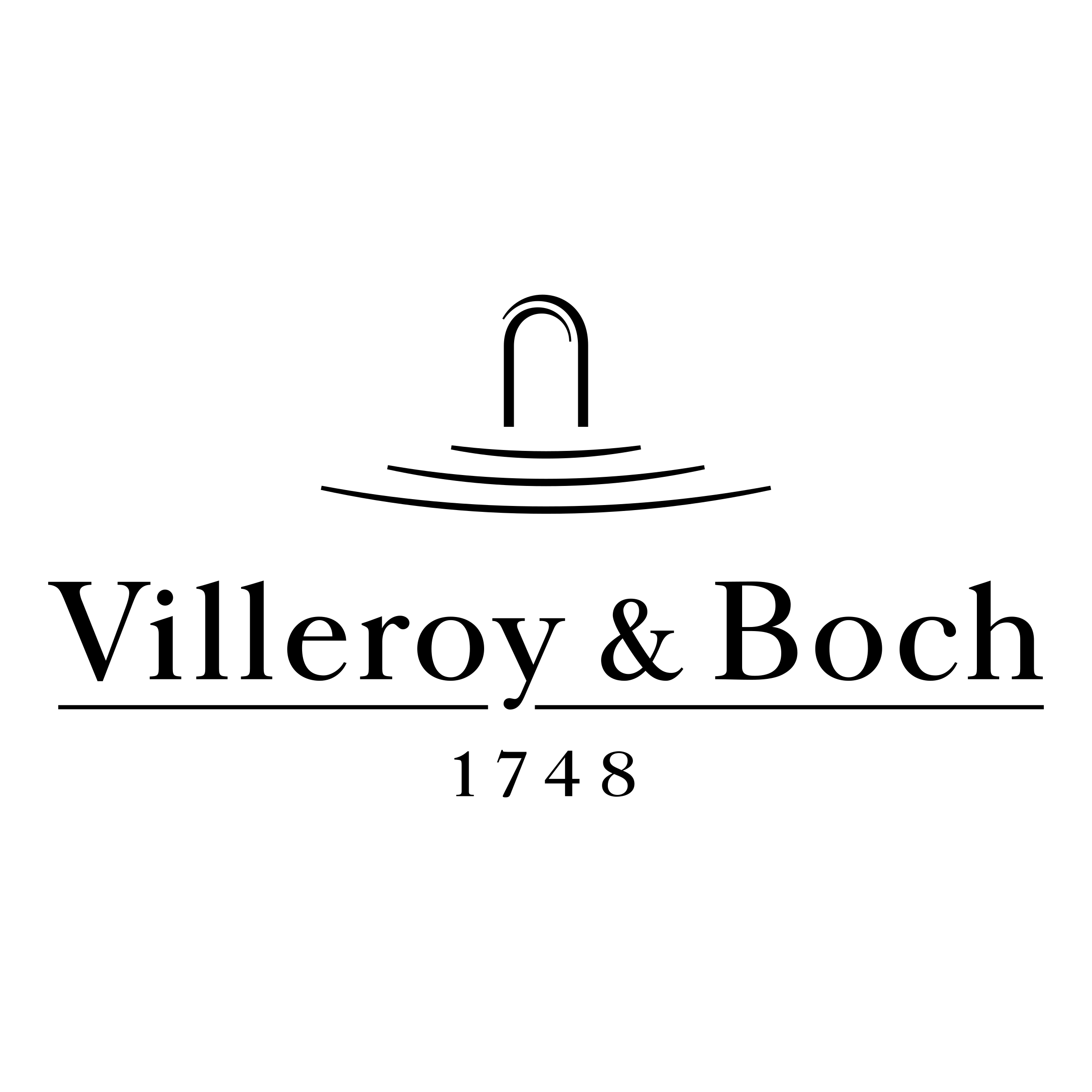 villeroy-boch-logo-black-and-white